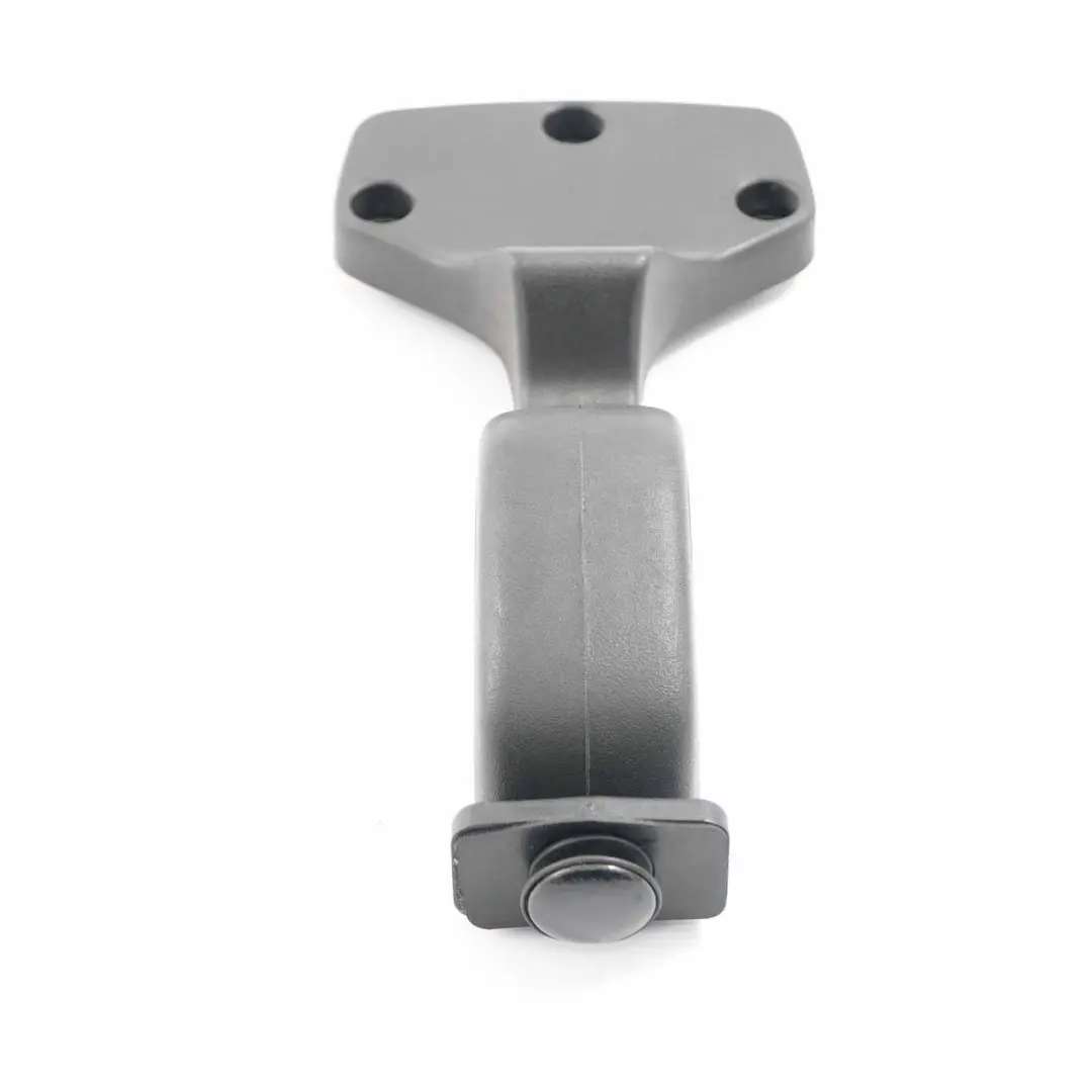 Maniglia Finestrino Avvolgitore Manovella Aprire per Mercedes Vito W639 con numero di parte A6396700004 Mercedes Vito W639 Maniglia Finestrino Avvolgitore Manovella Aprire - SKU A6396700004 - Numero di parte A6396700004