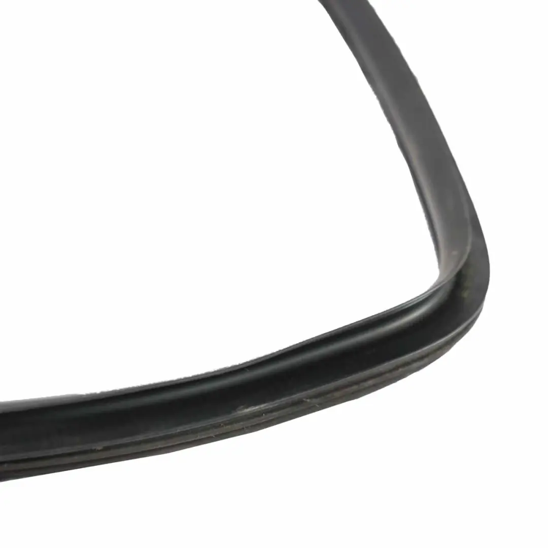Sealing Gasket Rear Left Right N/O/S Vent Window to Mercedes Vito W639 with Part number A6396712620 Mercedes Vito W639 Sealing Gasket Rear Left Right N/O/S Vent Window - SKU A6396712620 - Part number A6396712620