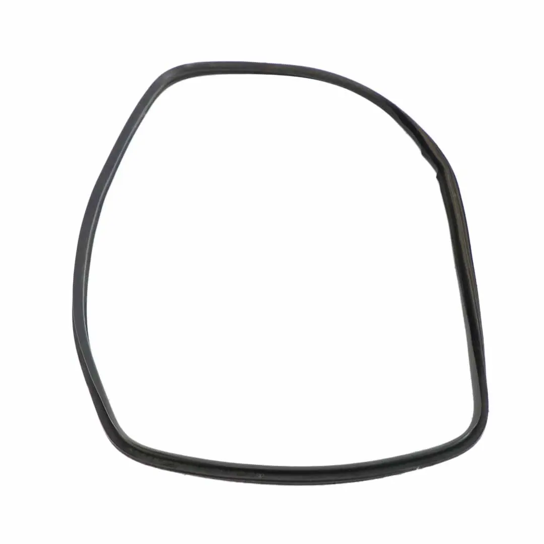 Junta de sellado trasera izquierda para Mercedes Vito W639 con número de pieza A6396712620 Mercedes Vito W639 Junta de sellado trasera izquierda - SKU A6396712620 - Número de pieza A6396712620