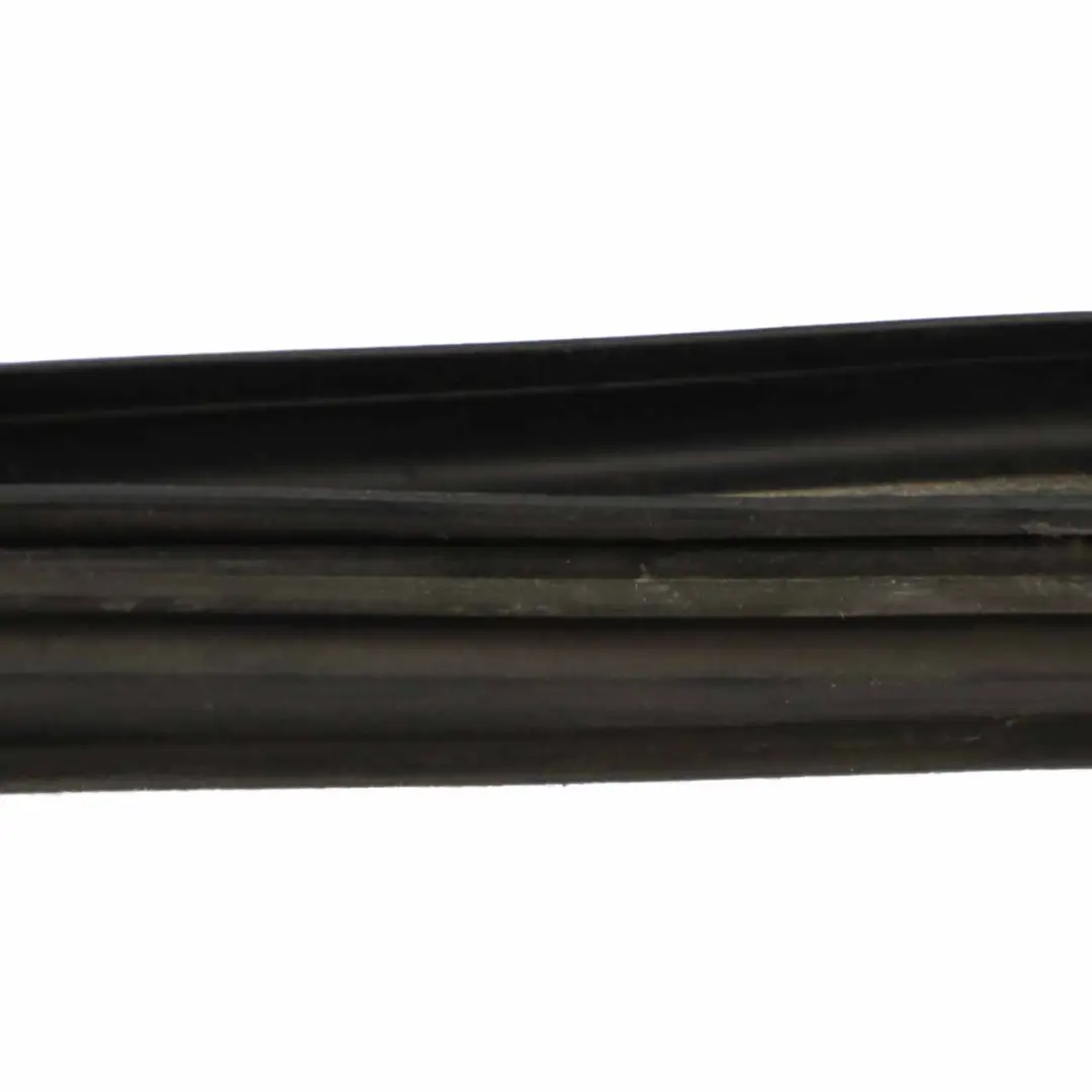 Mercedes Vito W639 Guarnizione finestrino posteriore sinistro - SKU A6396712620 - Numero di parte A6396712620