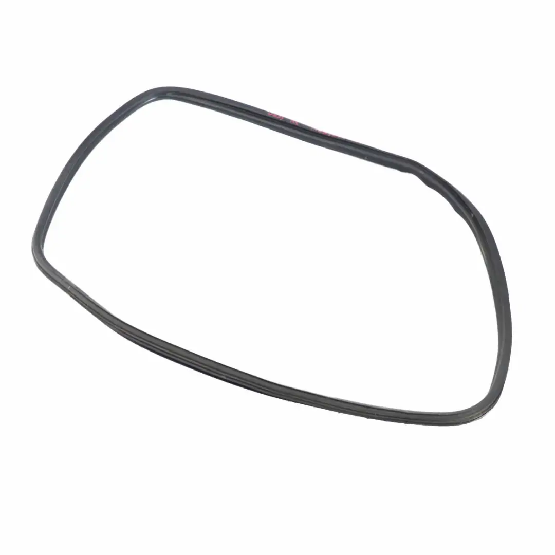 Mercedes Vito W639 Dichtung hinten links rechts Lüftungsfenster - SKU A6396712620 - Teilenummer A6396712620