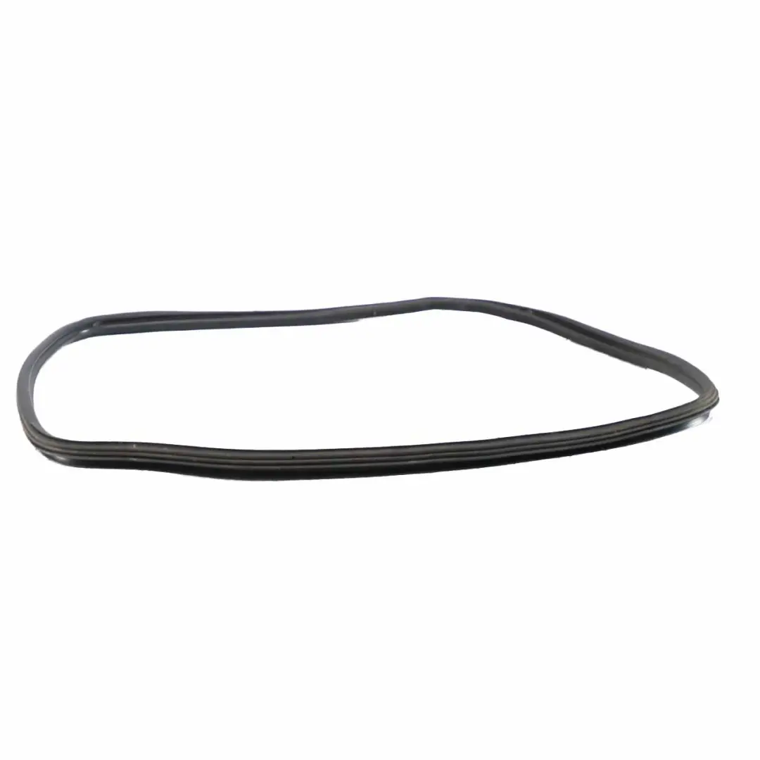 Mercedes Vito W639 Dichtung hinten links rechts Lüftungsfenster - SKU A6396712620 - Teilenummer A6396712620