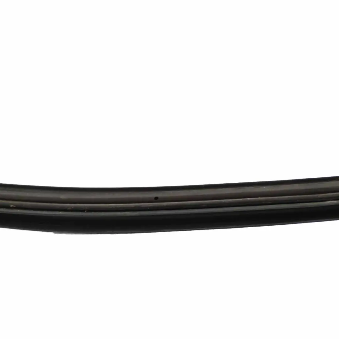 Guarnizione finestrino posteriore sinistro per Mercedes Vito W639 con numero di parte A6396712620 Mercedes Vito W639 Guarnizione finestrino posteriore sinistro - SKU A6396712620 - Numero di parte A6396712620