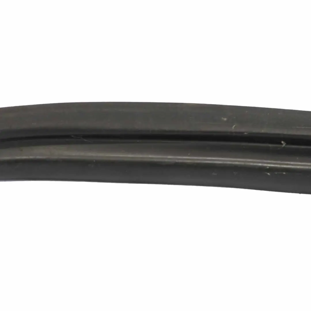 Mercedes Vito W639 Dichtung hinten links rechts Lüftungsfenster - SKU A6396712620 - Teilenummer A6396712620