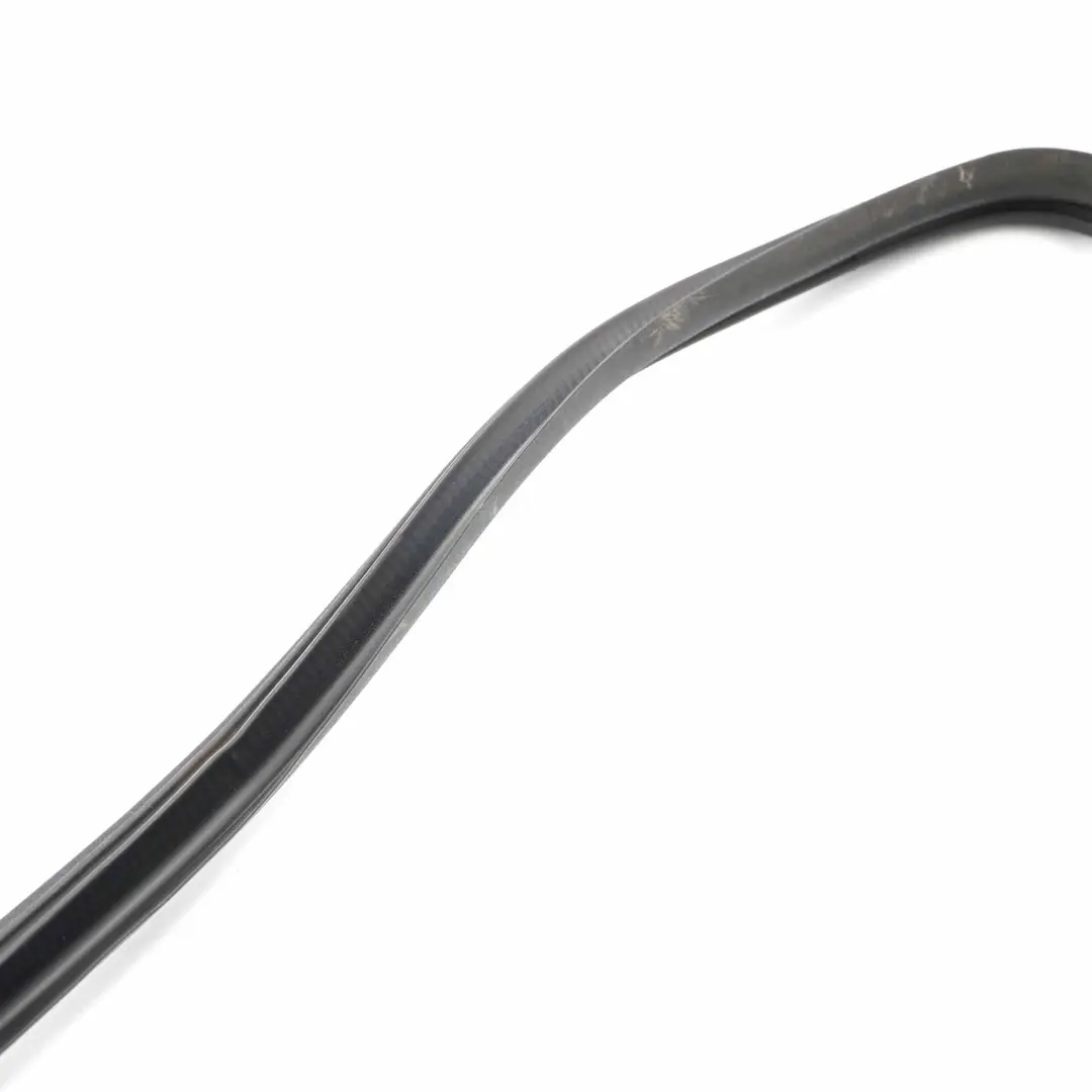 Junta de Sellado Trasera Derecha Cuarto Ventana Vidrio Sello para Mercedes Vito W639 con número de pieza A6396712720 Mercedes Vito W639 Junta de Sellado Trasera Derecha Cuarto Ventana Vidrio Sello - SKU A6396712720 - Número de pieza A6396712720