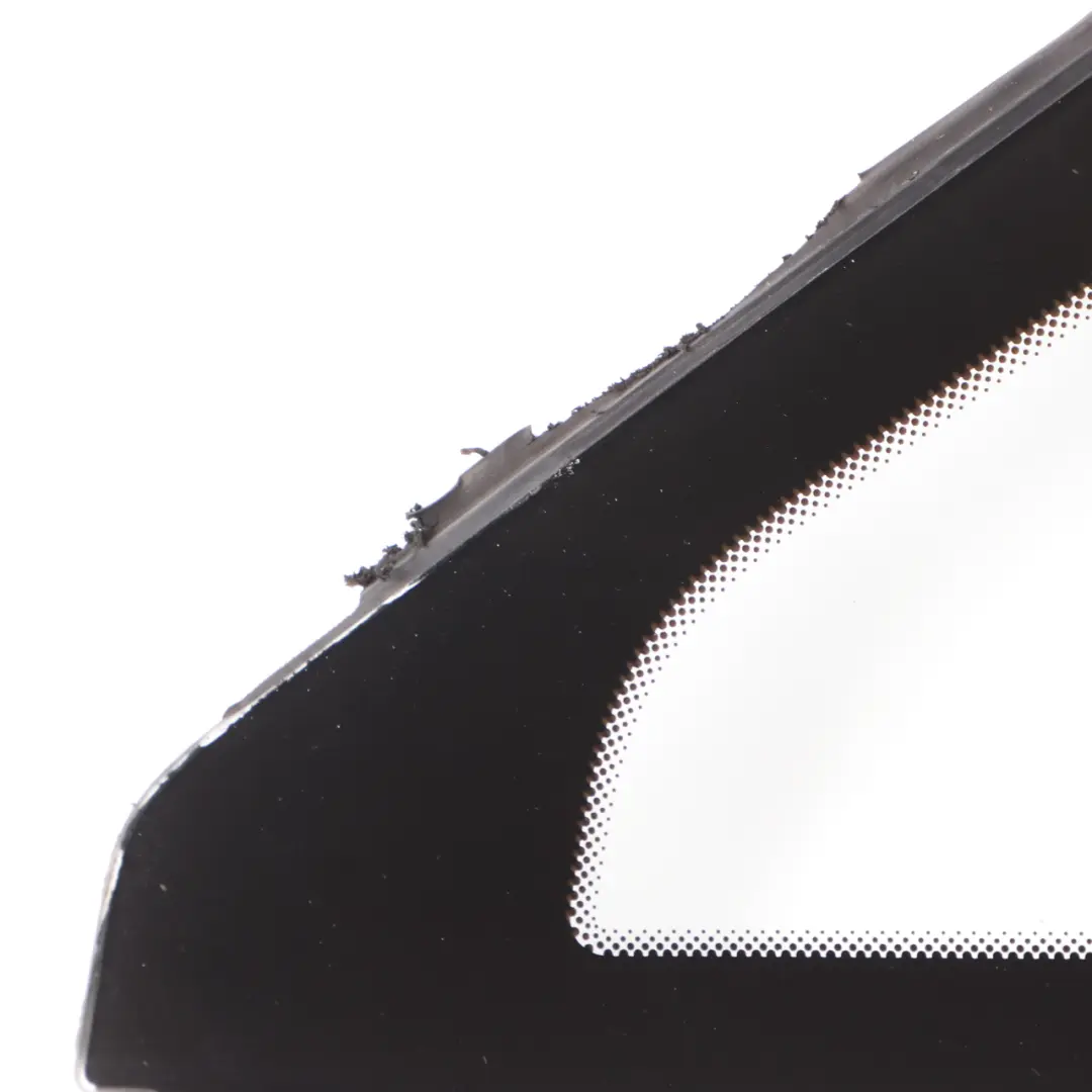 Vitrage latéral Mercedes Vito W639 Avant Gauche Triangle De Verre AS2 pour à propos du numéro de pièce A6396736705 Vitrage latéral Mercedes Vito W639 Avant Gauche Triangle De Verre AS2 - SKU A6396736705 - Numéro de pièce A6396736705