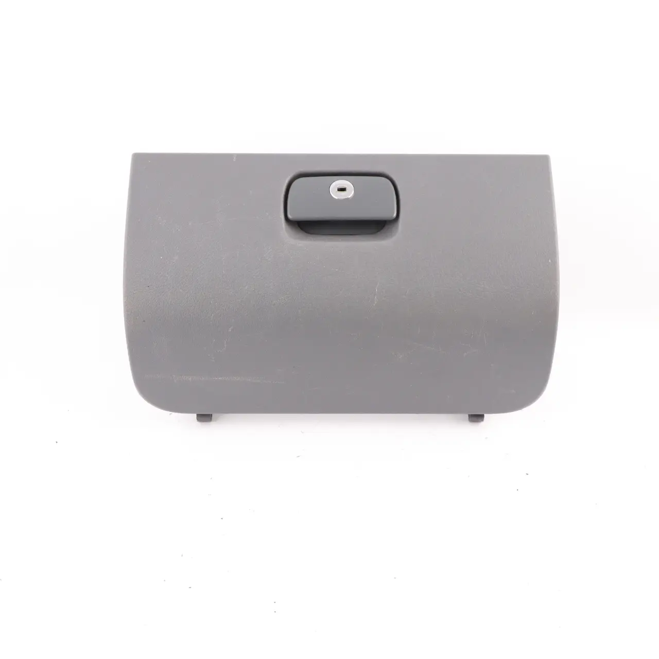 Mercedes Vito W639 Cassetto Portaoggetti Vassoio Coperchio Anteriore A6396800098