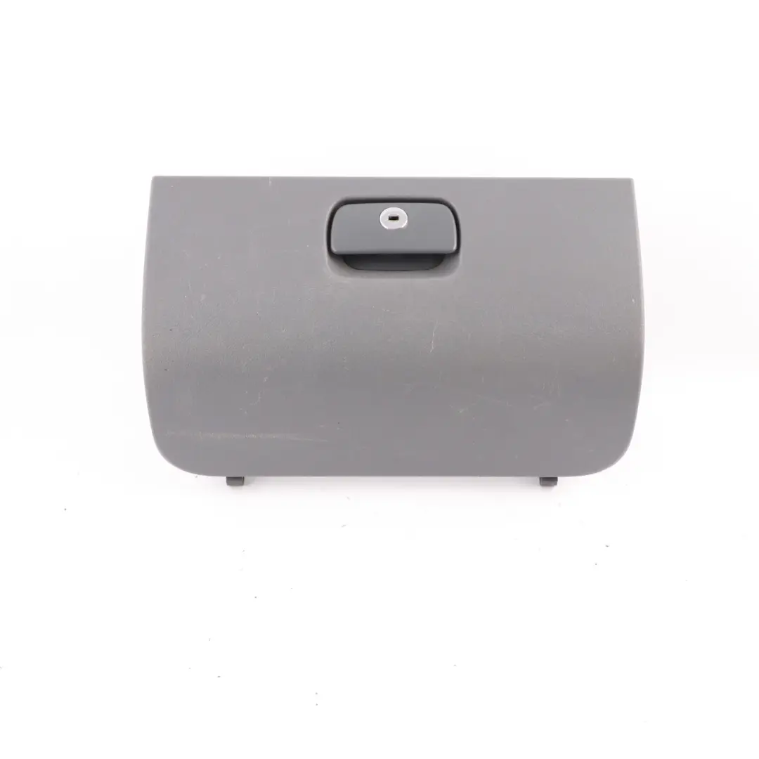 Salpicadero Central Delantera Salpicadero para Mercedes Vito W639 con número de pieza A6396800098 Mercedes Vito W639 Salpicadero Central Delantera Salpicadero - SKU A6396800098 - Número de pieza A6396800098