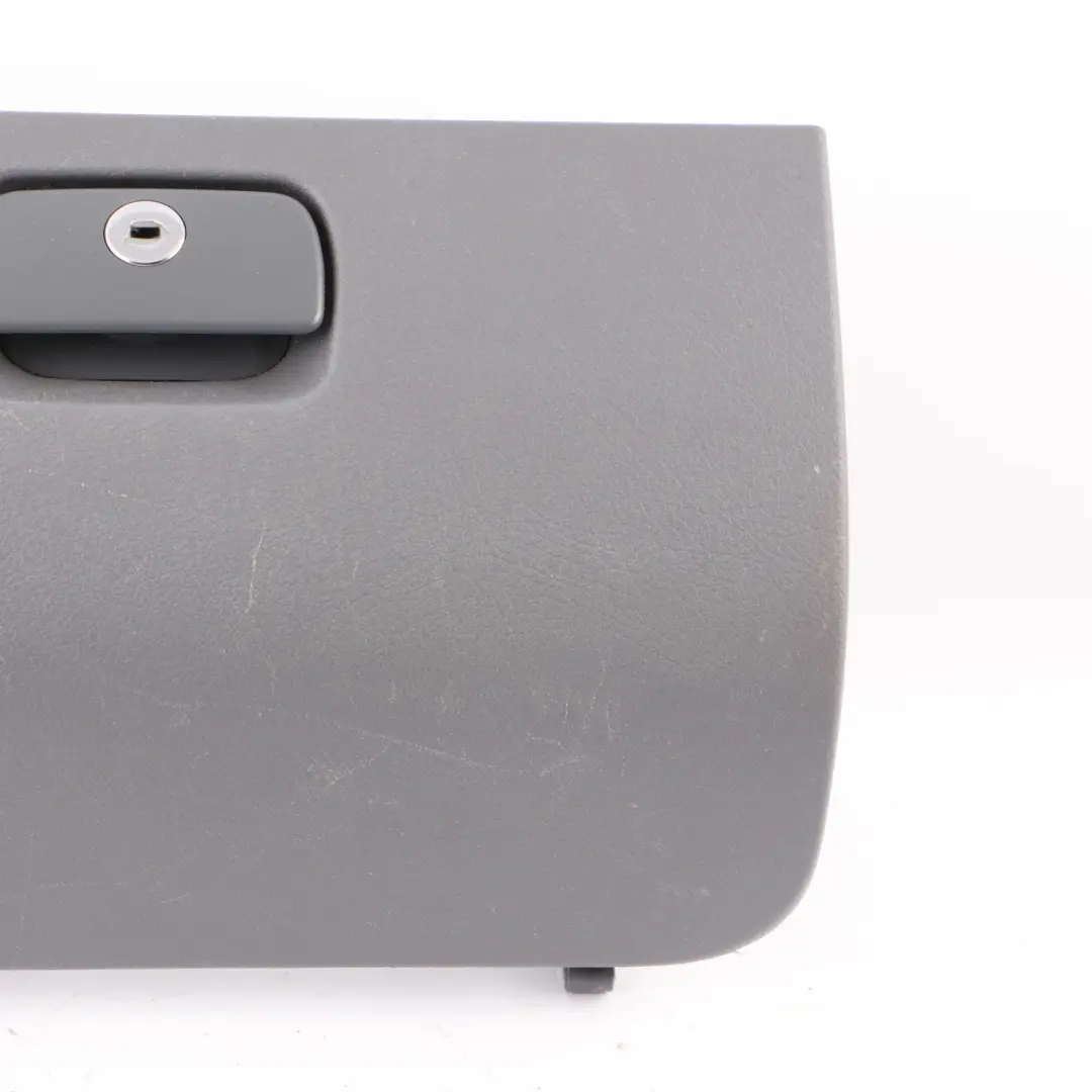 Salpicadero Central Delantera Salpicadero para Mercedes Vito W639 con número de pieza A6396800098 Mercedes Vito W639 Salpicadero Central Delantera Salpicadero - SKU A6396800098 - Número de pieza A6396800098