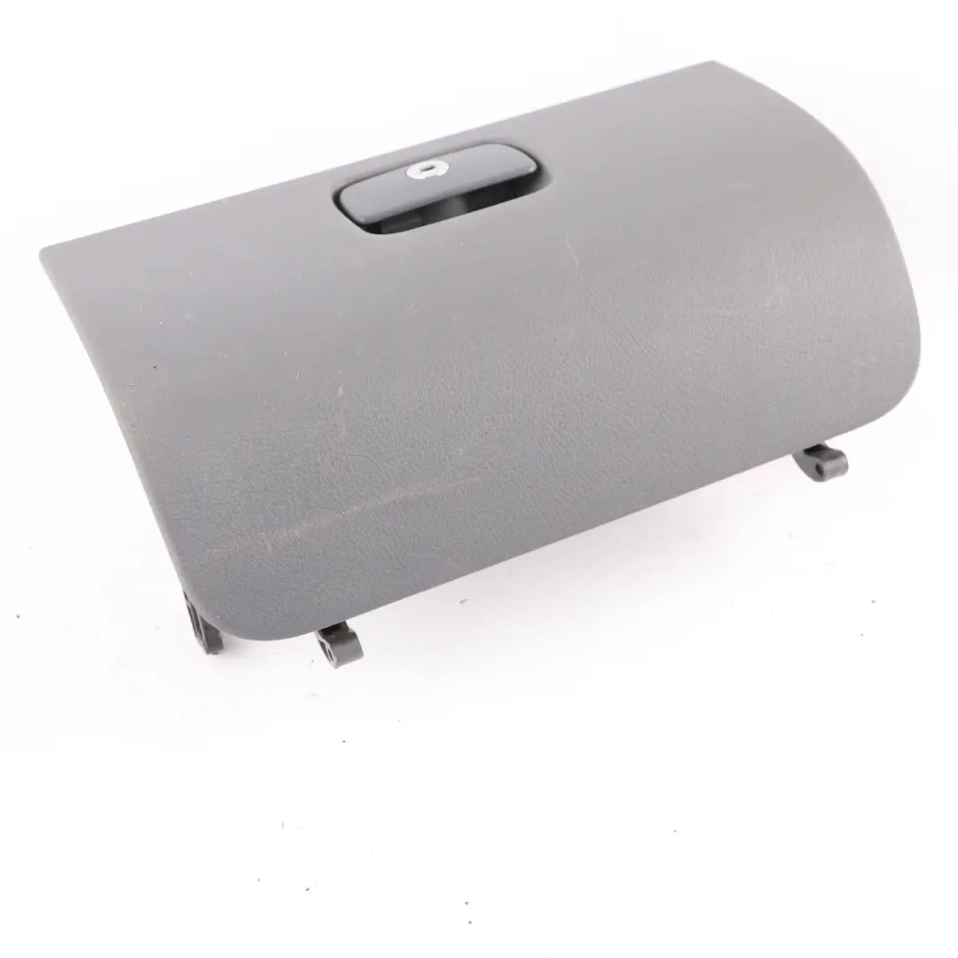 Glove Box Dashboard Storage Tray Front Flap Cover to Mercedes Vito W639 with Part number A6396800098 Mercedes Vito W639 Glove Box Dashboard Storage Tray Front Flap Cover - SKU A6396800098 - Part number A6396800098