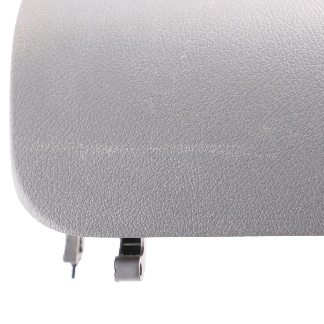 Mercedes Vito W639 Glove Box Dashboard Storage Tray Front Flap Cover - SKU A6396800098 - Part number A6396800098