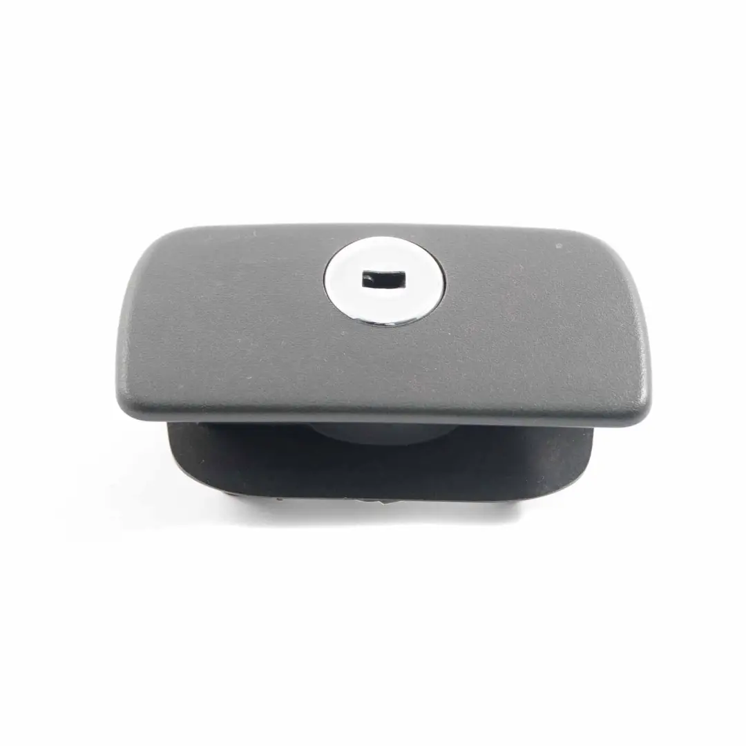  Glove Box Lock Mercedes Vito W639 Dashboard Dash Compartment Opener - SKU A6396800184 - Part number A6396800184