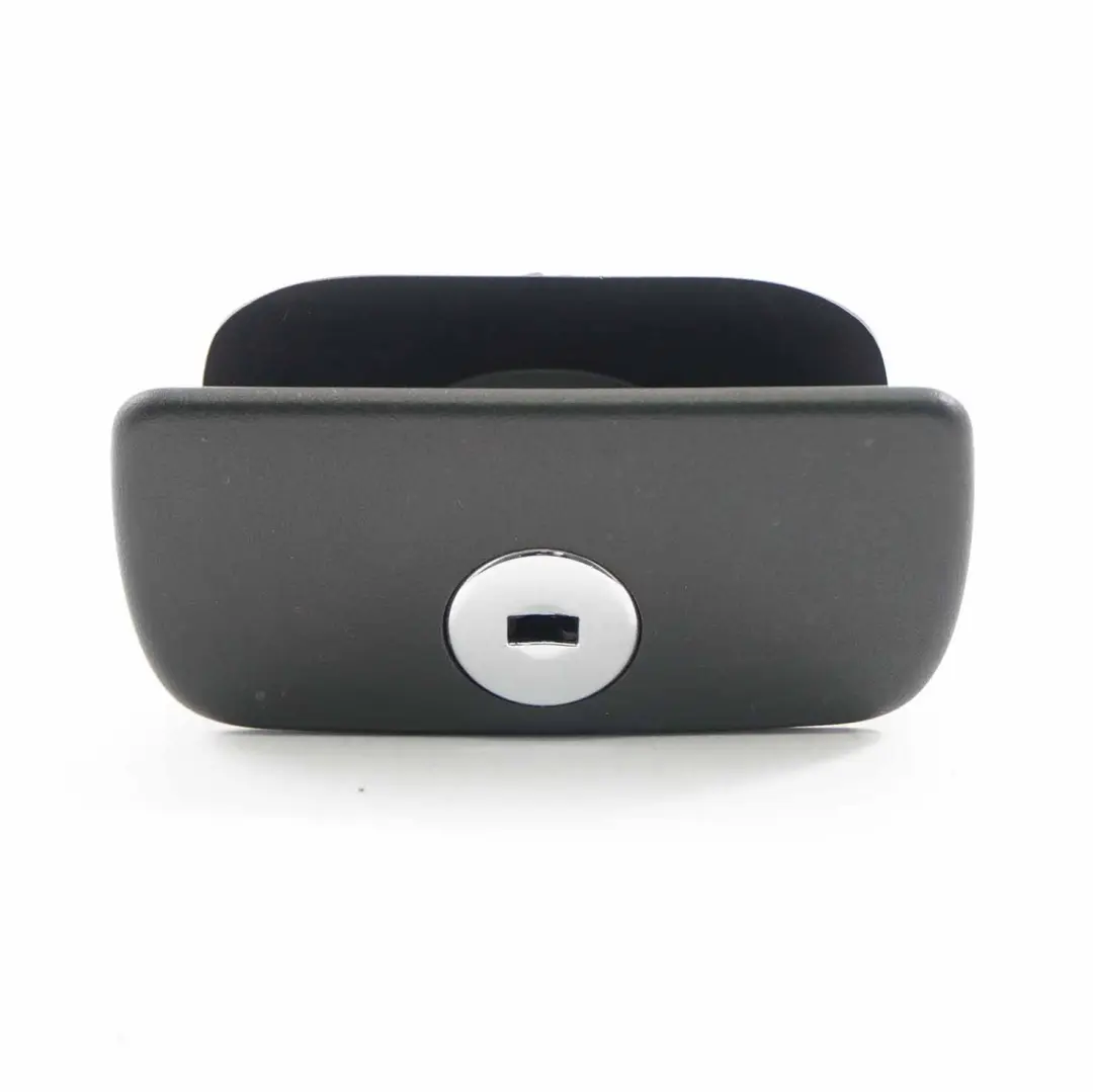  Glove Box Lock Mercedes Vito W639 Dashboard Dash Compartment Opener - SKU A6396800184 - Part number A6396800184
