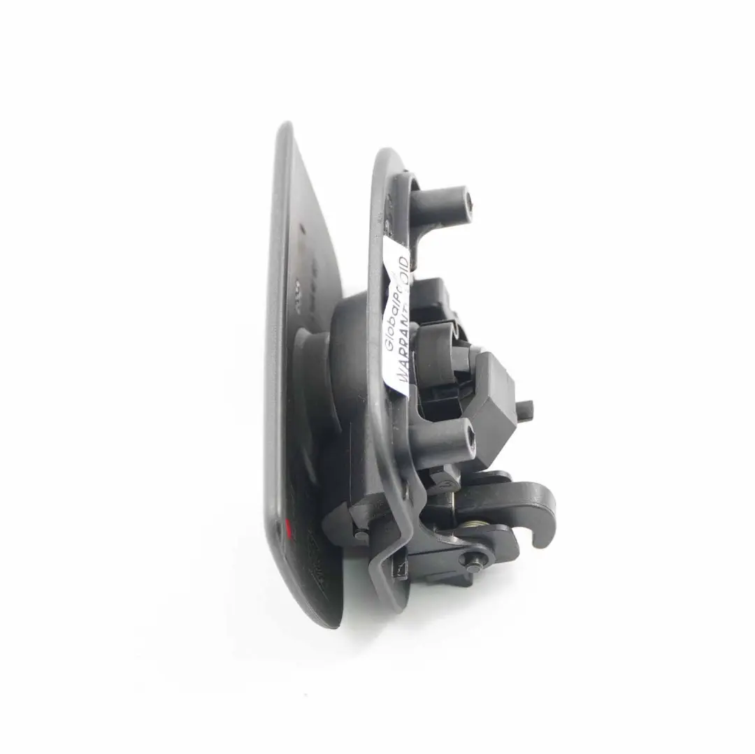 Zamek Schowka do Mercedes Vito W639 o numerze A6396800184 Mercedes Vito W639 Zamek Schowka - SKU A6396800184 - Numer Części A6396800184