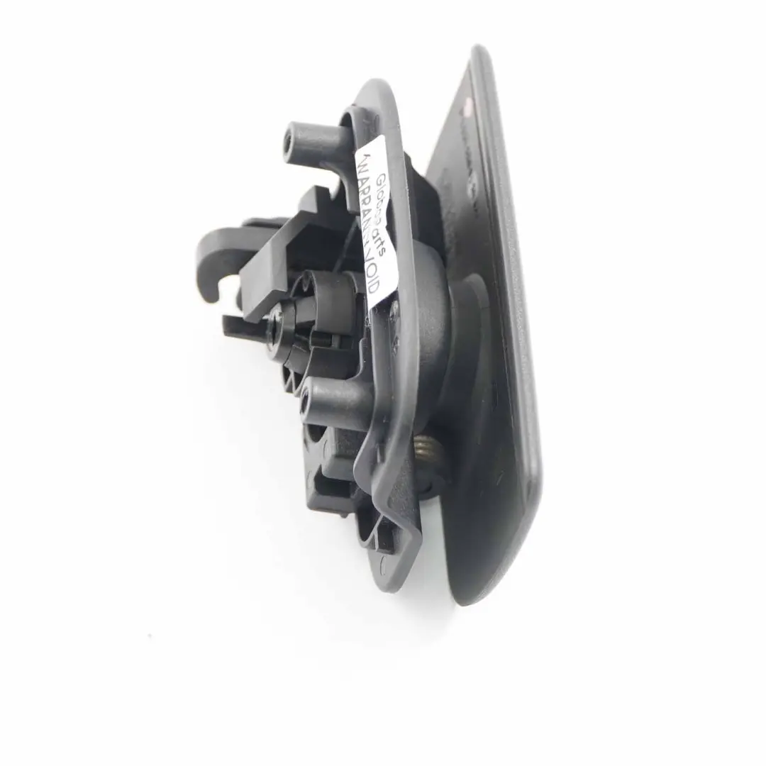  Glove Box Lock Mercedes Vito W639 Dashboard Dash Compartment Opener - SKU A6396800184 - Part number A6396800184