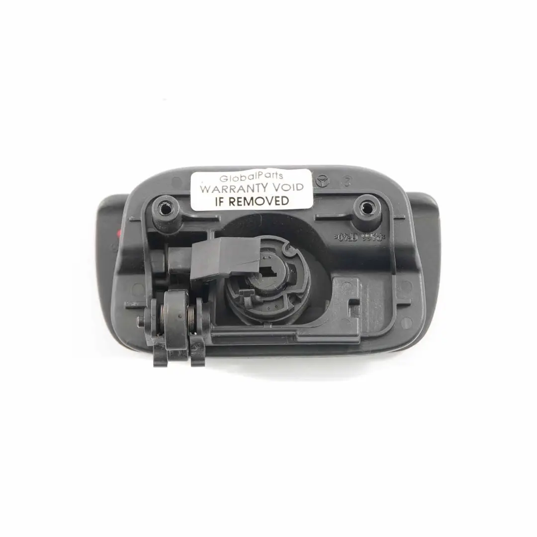  Glove Box Lock Mercedes Vito W639 Dashboard Dash Compartment Opener - SKU A6396800184 - Part number A6396800184