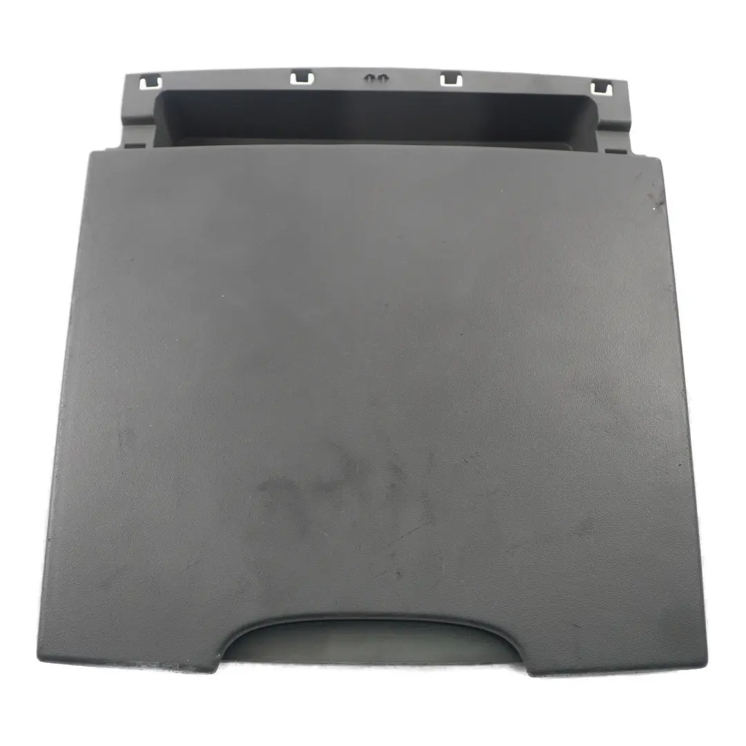 Mercedes Vito W639 Armaturenbrett Mitte Handschuhfach vorne oben - SKU A6396800191-1 - Teilenummer A6396800191