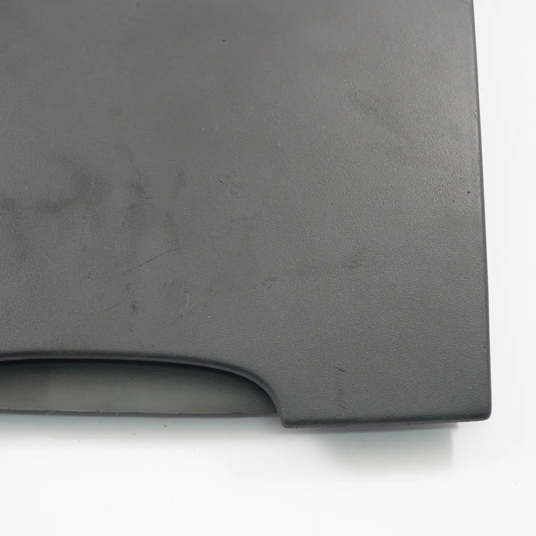 Mercedes Vito W639 Dashboard Centre Tray Glove Box Front Top Dash - SKU A6396800191-1 - Part number A6396800191