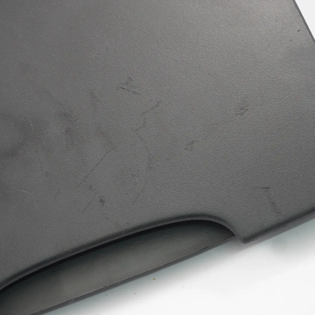 Armaturenbrett Mitte Handschuhfach vorne oben für Mercedes Vito W639 mit Teilenummer A6396800191 Mercedes Vito W639 Armaturenbrett Mitte Handschuhfach vorne oben - SKU A6396800191-1 - Teilenummer A6396800191