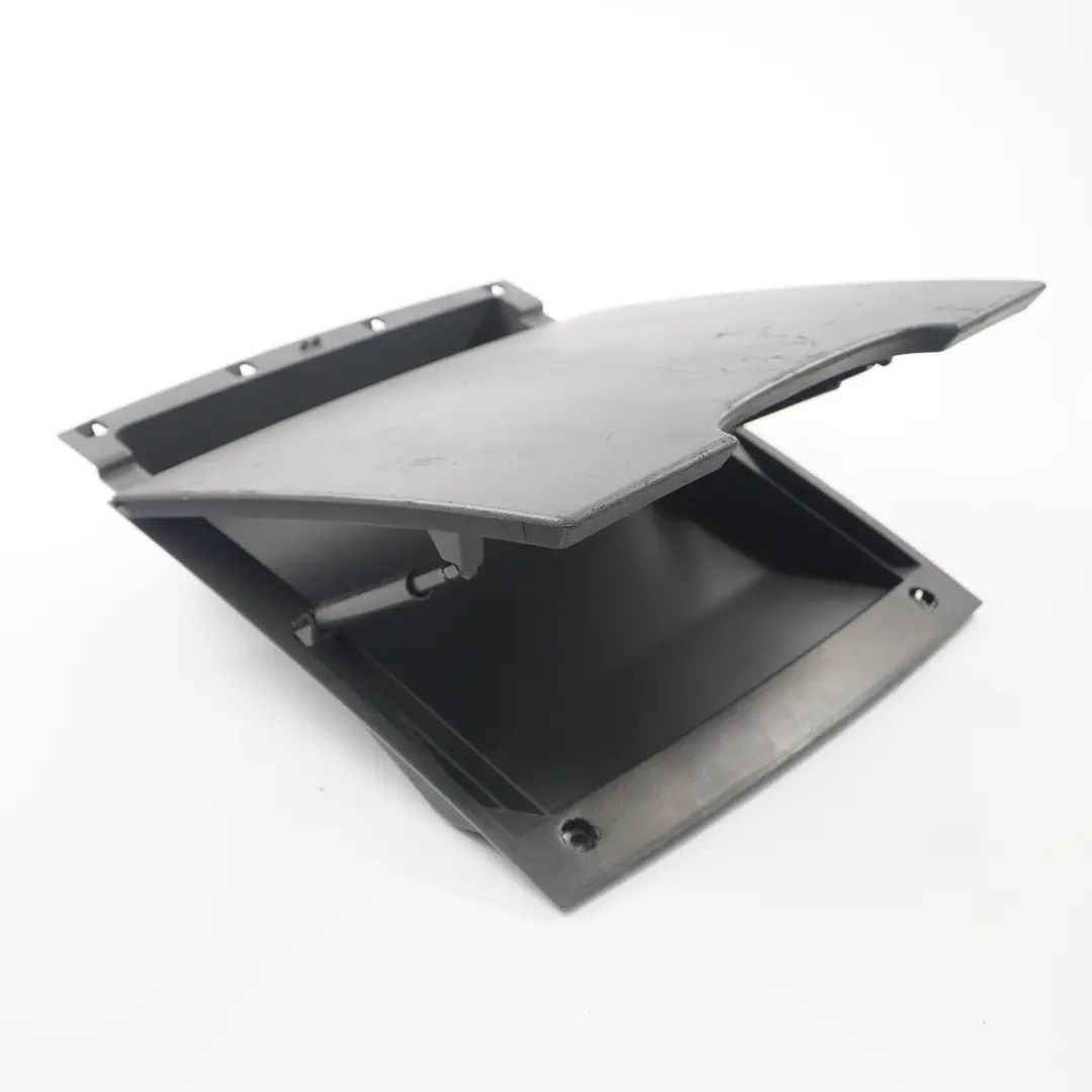 Salpicadero Bandeja Central Guantera Parte Superior para Mercedes W639 con número de pieza A6396800191 Mercedes W639 Salpicadero Bandeja Central Guantera Parte Superior - SKU A6396800191-1 - Número de pieza A6396800191