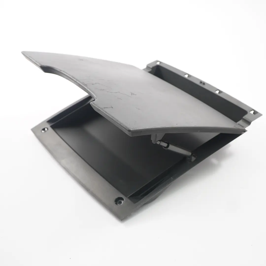 Mercedes Vito W639 Dashboard Centre Tray Glove Box Front Top Dash - SKU A6396800191-1 - Part number A6396800191