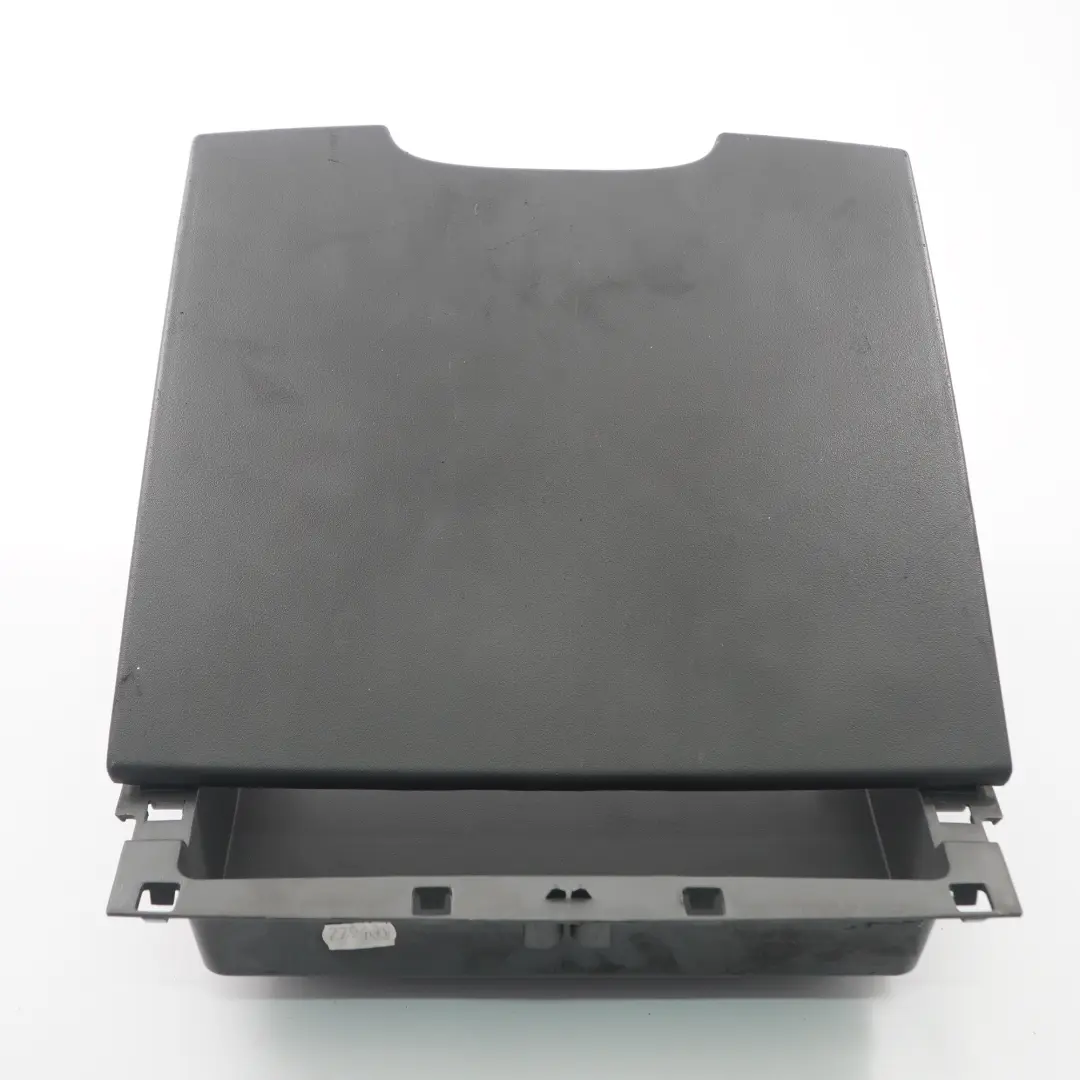 Mercedes Vito W639 Dashboard Centre Tray Glove Box Front Top Dash - SKU A6396800191-1 - Part number A6396800191