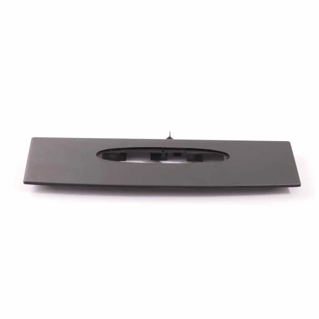 Mercedes Vito W639 cruscotto vassoio stoccaggio copertura Panel - SKU A6396800291 - Numero di parte A6396800291