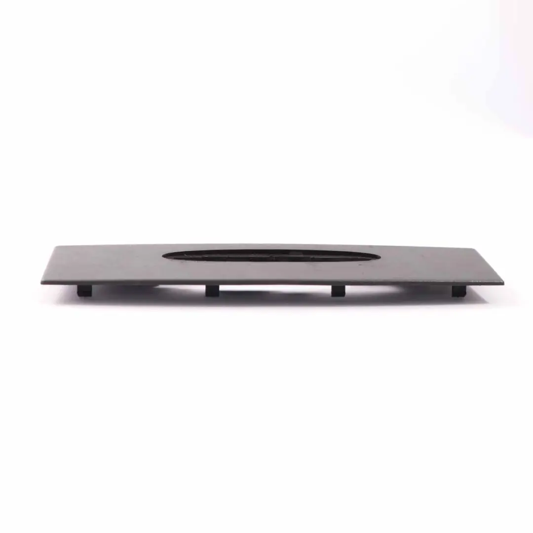 Mercedes Vito W639 Dashboard Storage Tray Cover Trim Housing Panel - SKU A6396800291 - Part number A6396800291