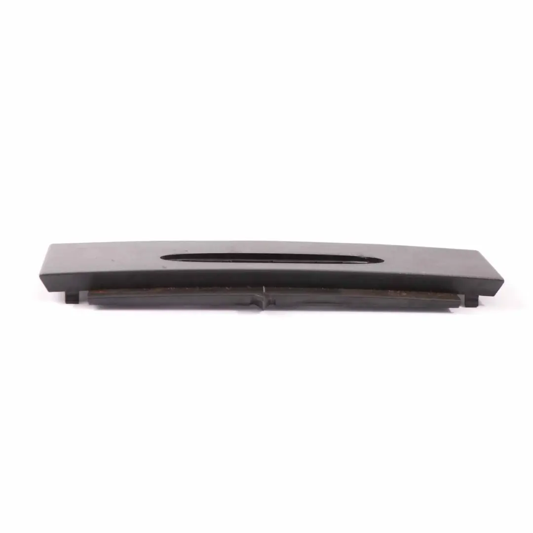 Mercedes Vito W639 cruscotto vassoio stoccaggio copertura Panel - SKU A6396800291 - Numero di parte A6396800291
