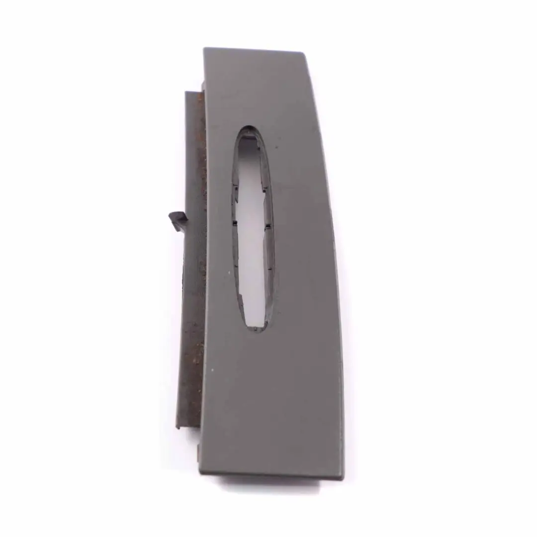 Mercedes Vito W639 Dashboard Ablagefach Abdeckung Gehäuse Panel - SKU A6396800291 - Teilenummer A6396800291