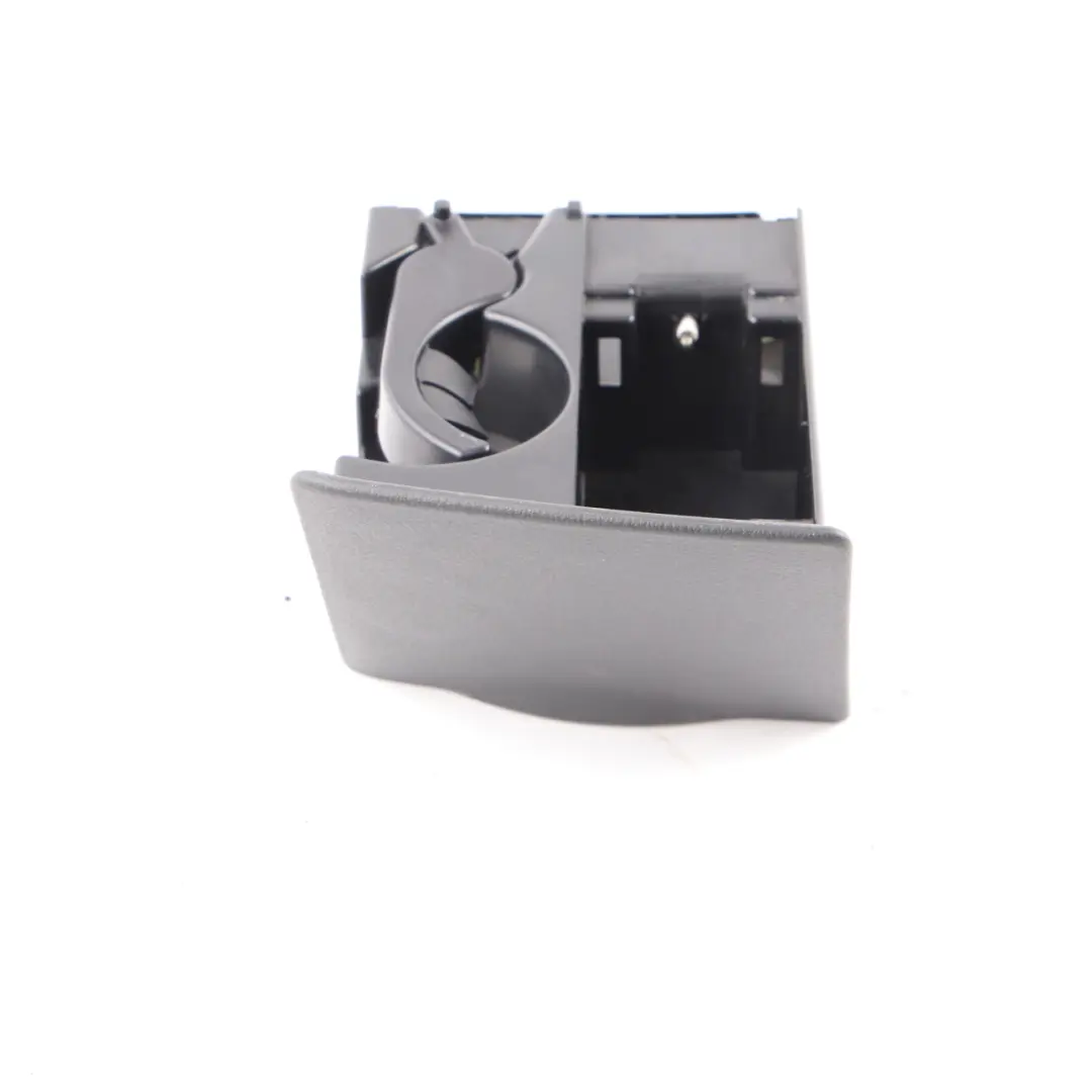 Cup Holder Ashtray Mercedes W639 Vito Viano Socket Trim Cover - SKU A6396800358-1 - Part number A6396800358