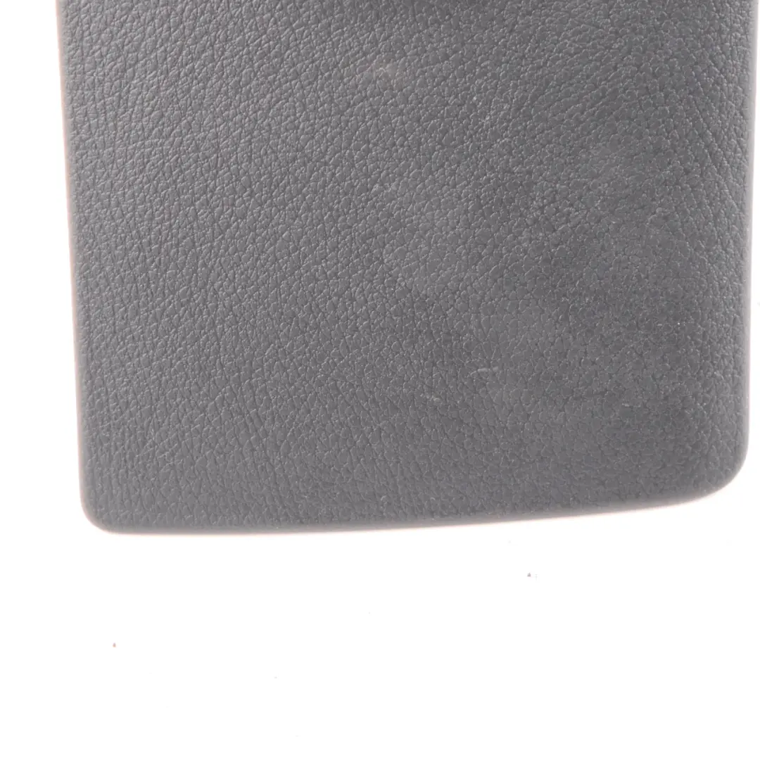 Holder Ashtray Mercedes W639 Vito Viano Socket Trim Cover to Cup with Part number A6396800358 Cup Holder Ashtray Mercedes W639 Vito Viano Socket Trim Cover - SKU A6396800358-1 - Part number A6396800358