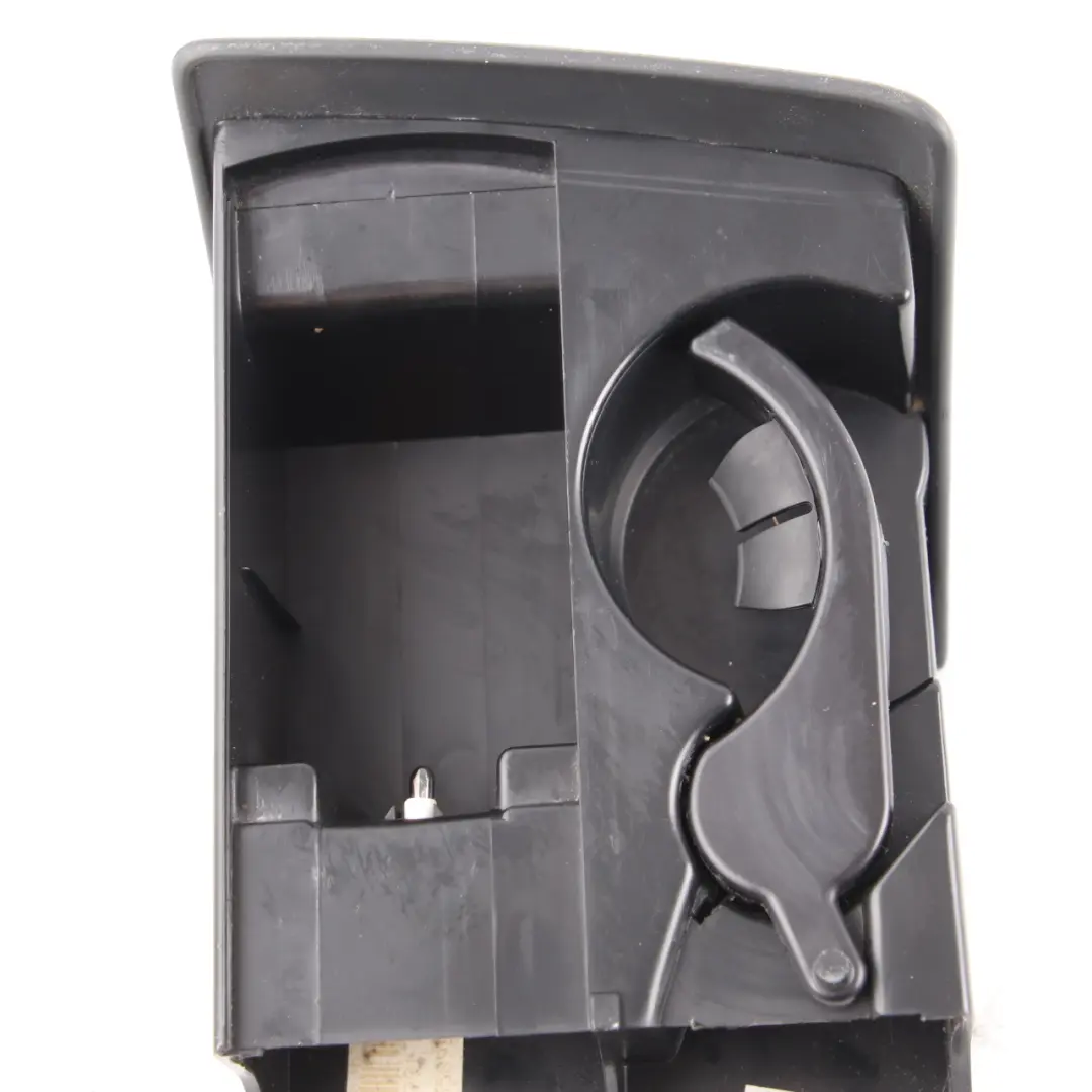 Holder Ashtray Mercedes W639 Vito Viano Socket Trim Cover to Cup with Part number A6396800358 Cup Holder Ashtray Mercedes W639 Vito Viano Socket Trim Cover - SKU A6396800358-1 - Part number A6396800358