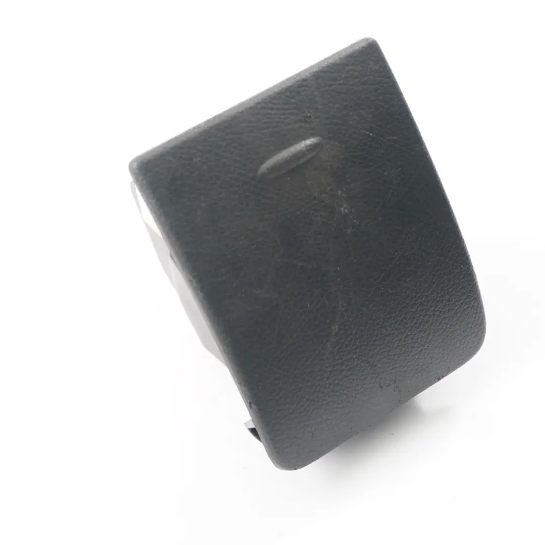 Dashboard Cup Holder Trim Cover Black to Mercedes Vito W639 with Part number A6396800458 Mercedes Vito W639 Dashboard Cup Holder Trim Cover Black - SKU A6396800458-1 - Part number A6396800458