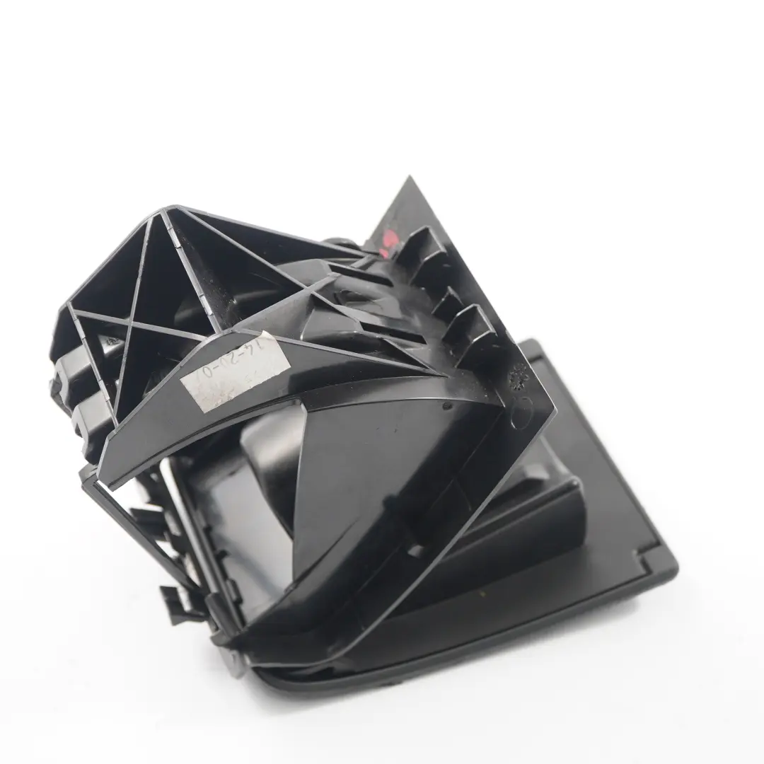 Armaturenbrett Cup Holder Trim Abdeckung Schwarz für Mercedes Vito W639 mit Teilenummer A6396800458 Mercedes Vito W639 Armaturenbrett Cup Holder Trim Abdeckung Schwarz - SKU A6396800458-1 - Teilenummer A6396800458