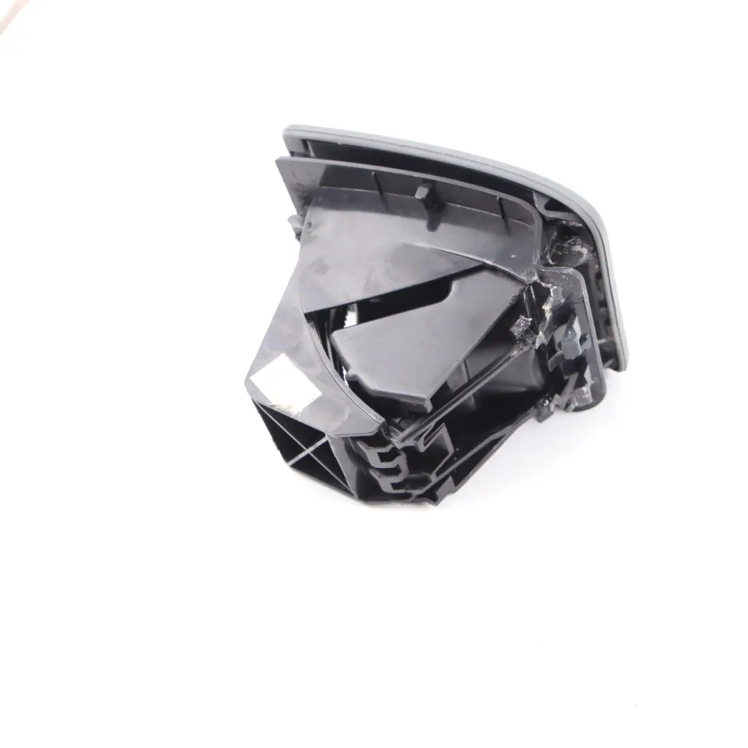 Becherhalter Aschenbecher Steckdosenabdeckung A6396800358 für Mercedes W639 Viano mit Teilenummer A6396800458 Mercedes W639 Viano Becherhalter Aschenbecher Steckdosenabdeckung A6396800358 - SKU A6396800458 - Teilenummer A6396800458