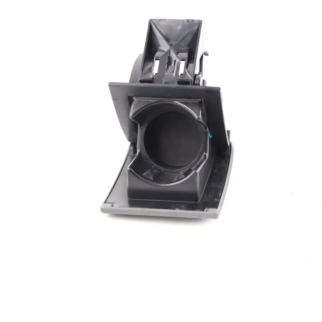 Dashboard Cup Holder Trim Cover Grey to Mercedes Vito W639 with Part number A6396800458 Mercedes Vito W639 Dashboard Cup Holder Trim Cover Grey - SKU A6396800458 - Part number A6396800458