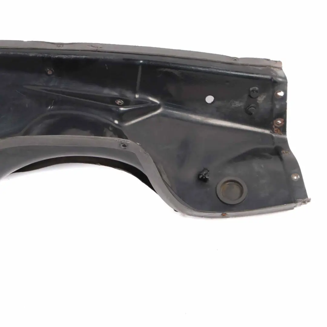 Window Sill Panel Mercedes W639 Windscreen Scuttle Windshield Dampening Trim to with Part number A6396821528 Window Sill Panel Mercedes W639 Windscreen Scuttle Windshield Dampening Trim - SKU rhd-A6396821528 - Part number A6396821528