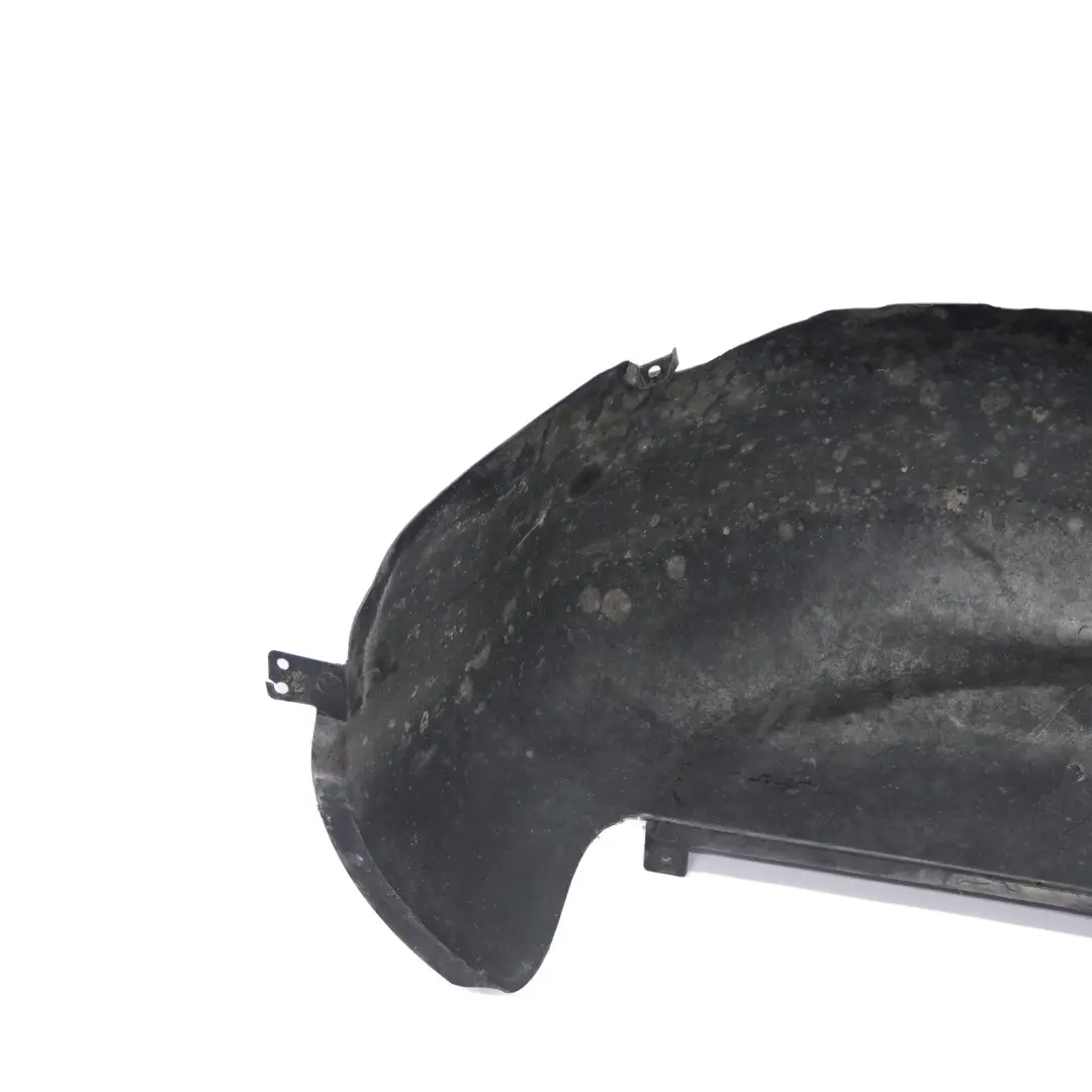 Passage de Roue Arrière Droit enjoliveur passage pour Mercedes Vito W639 à propos du numéro de pièce A6396840677 Mercedes Vito W639 Passage de Roue Arrière Droit enjoliveur passage - SKU A6396840677-1 - Numéro de pièce A6396840677