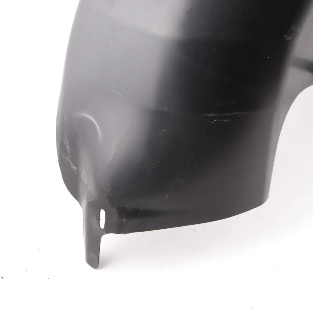 Garniture De Passage De Roue Arrière Droit Pour pour Mercedes Vito W639 à propos du numéro de pièce A6396840677 Mercedes Vito W639 Garniture De Passage De Roue Arrière Droit Pour - SKU A6396840677 - Numéro de pièce A6396840677