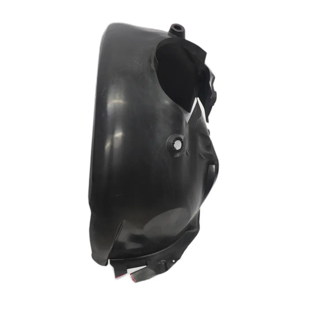 Vorne Links Radkasten Radlager Verkleidung für Mercedes Vito Viano W639 mit Teilenummer A6396842077 Mercedes Vito Viano W639 Vorne Links Radkasten Radlager Verkleidung - SKU A6396842077 - Teilenummer A6396842077