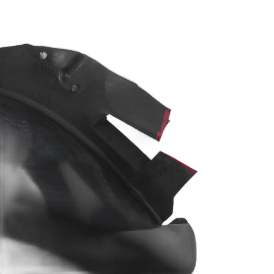 Panneau d'habillage Passage de Roue Avant Gauche pour Mercedes Vito W639 à propos du numéro de pièce A6396842077 Mercedes Vito W639 Panneau d'habillage Passage de Roue Avant Gauche - SKU A6396842077 - Numéro de pièce A6396842077