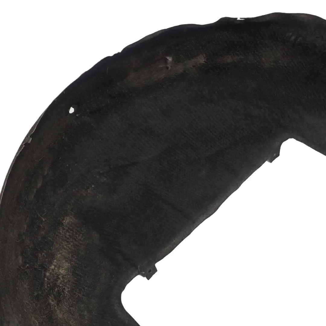 Nadkole Lewe Tylne do Mercedes Vito W639 o numerze A6396843077 Mercedes Vito W639 Nadkole Lewe Tylne - SKU A6396843077 - Numer Części A6396843077