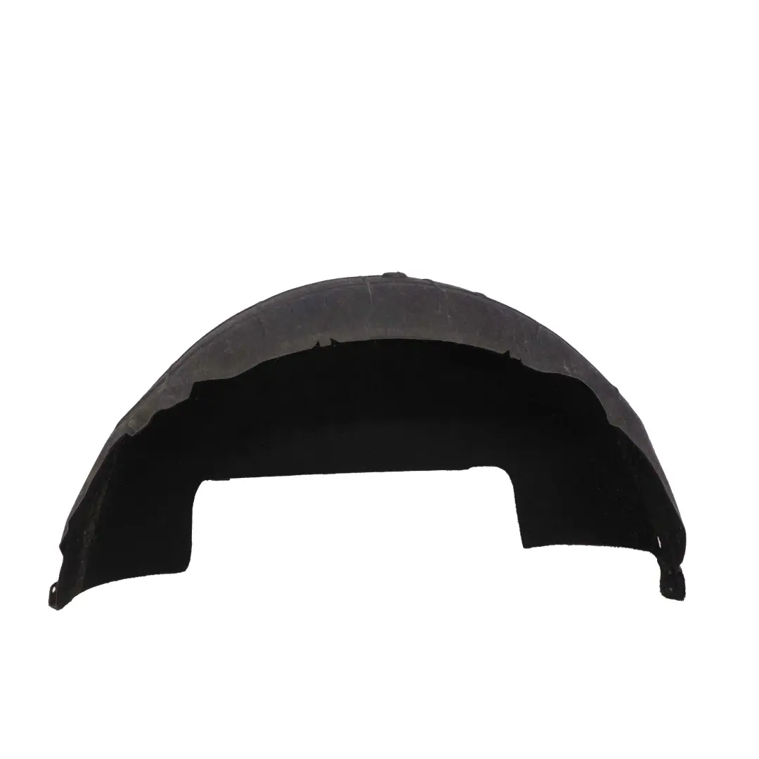 Mercedes Vito W639 Wheel Arch Rear Right O/S Wheelhouse Trim Cover - SKU A6396843177 - Part number A6396843177