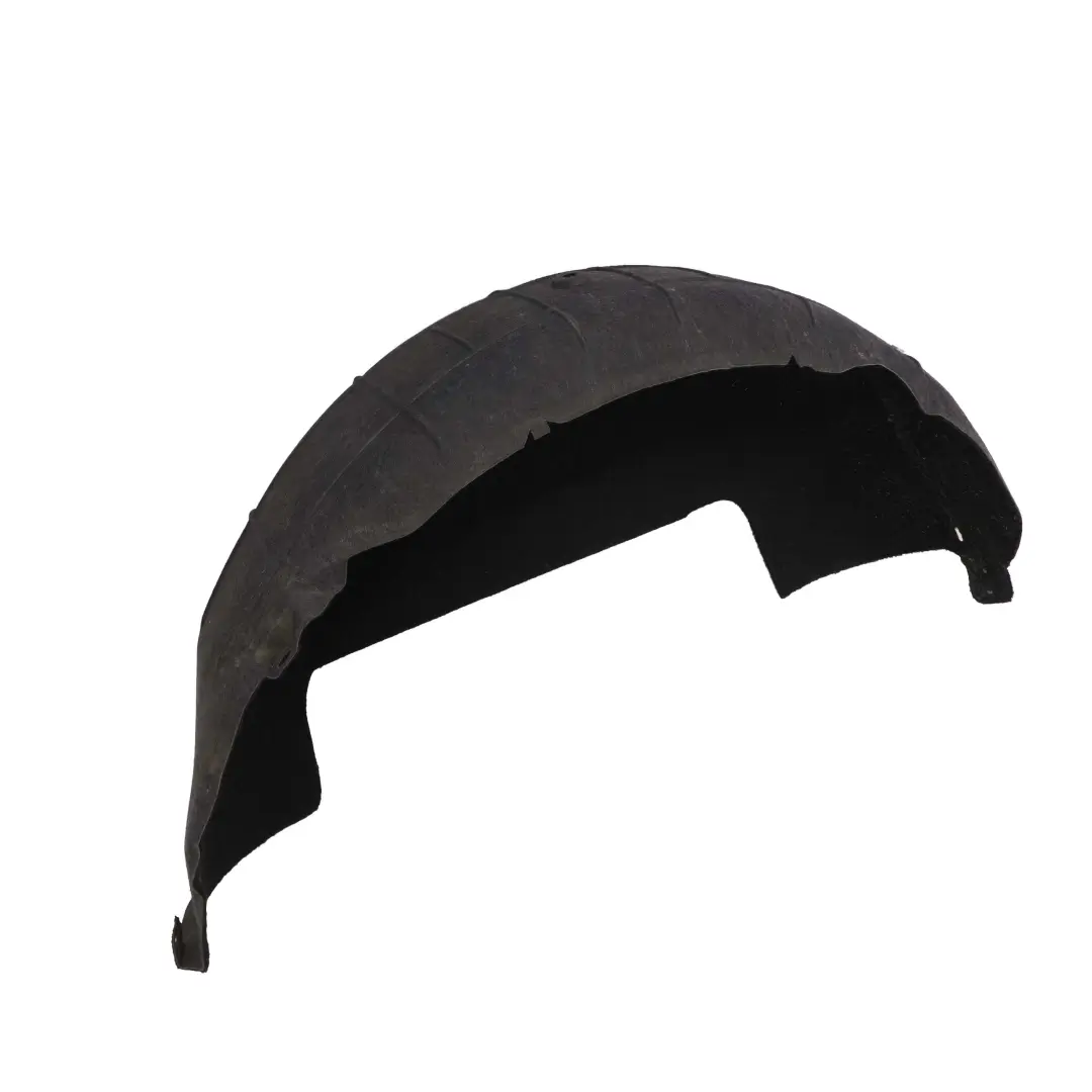 Enjoliveur de passage de roue arriere droit pour Mercedes Vito W639 à propos du numéro de pièce A6396843177 Mercedes Vito W639 Enjoliveur de passage de roue arriere droit - SKU A6396843177 - Numéro de pièce A6396843177