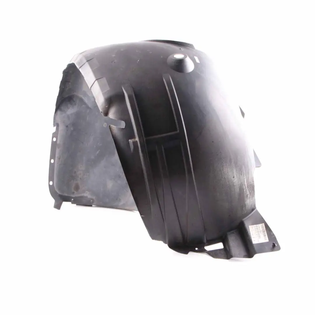 Tapacubos Mercedes Vito W639 Delantero Derecho Embellecedor Rueda para con número de pieza A6396843377 Tapacubos Mercedes Vito W639 Delantero Derecho Embellecedor Rueda - SKU A6396843377 - Número de pieza A6396843377