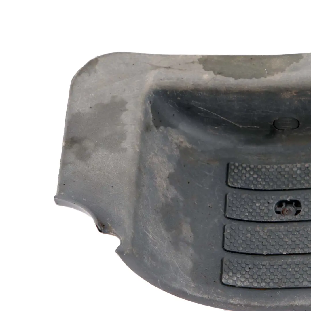 Mercedes Vito W639 Piastra Accesso Porta Anteriore Sinistra Pannello Copertura - SKU A6396860010-1 - Numero di parte A6396860010