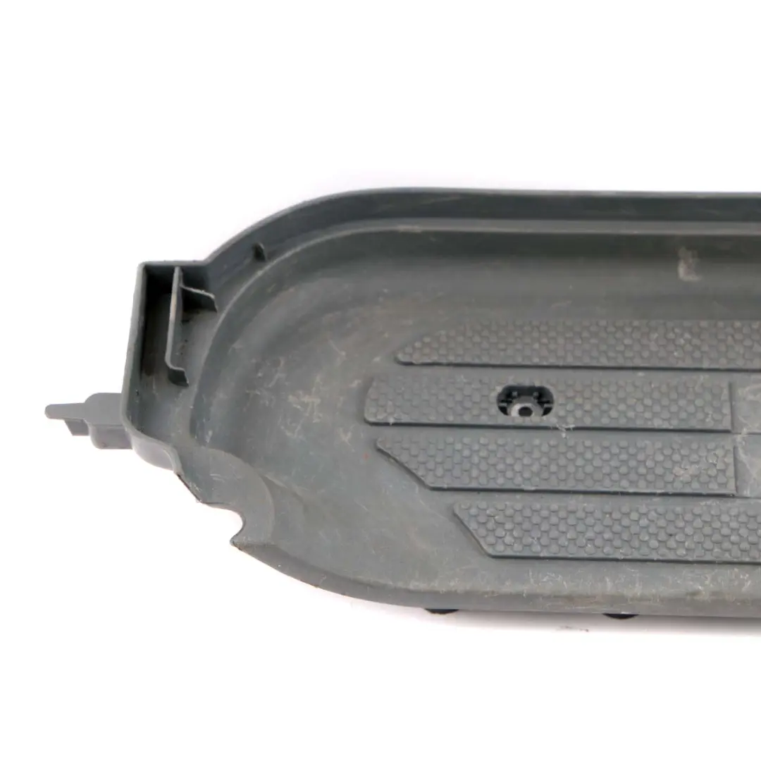 Mercedes Vito W639 Trittbrett Vorne Rechts Tür Einstiegsabdeckung Zierblende - SKU A6396860110-1 - Teilenummer A6396860110