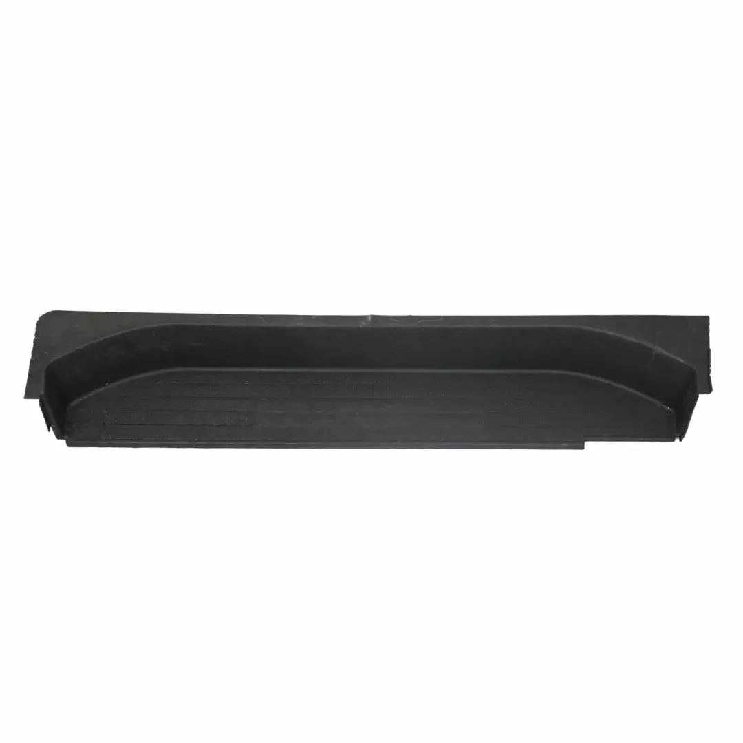 Mercedes Vito W639 Embellecedor Entrada Izquierda Umbral Corredera - SKU A6396860310 - Número de pieza A6396860310