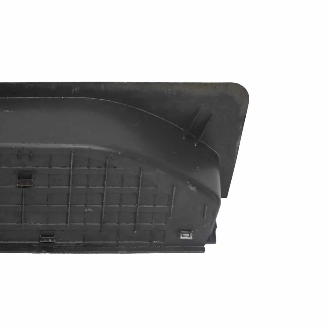 Mercedes W639 Sinistra Della Porta Scorrevole Pannello Oscillante - SKU A6396860310 - Numero di parte A6396860310